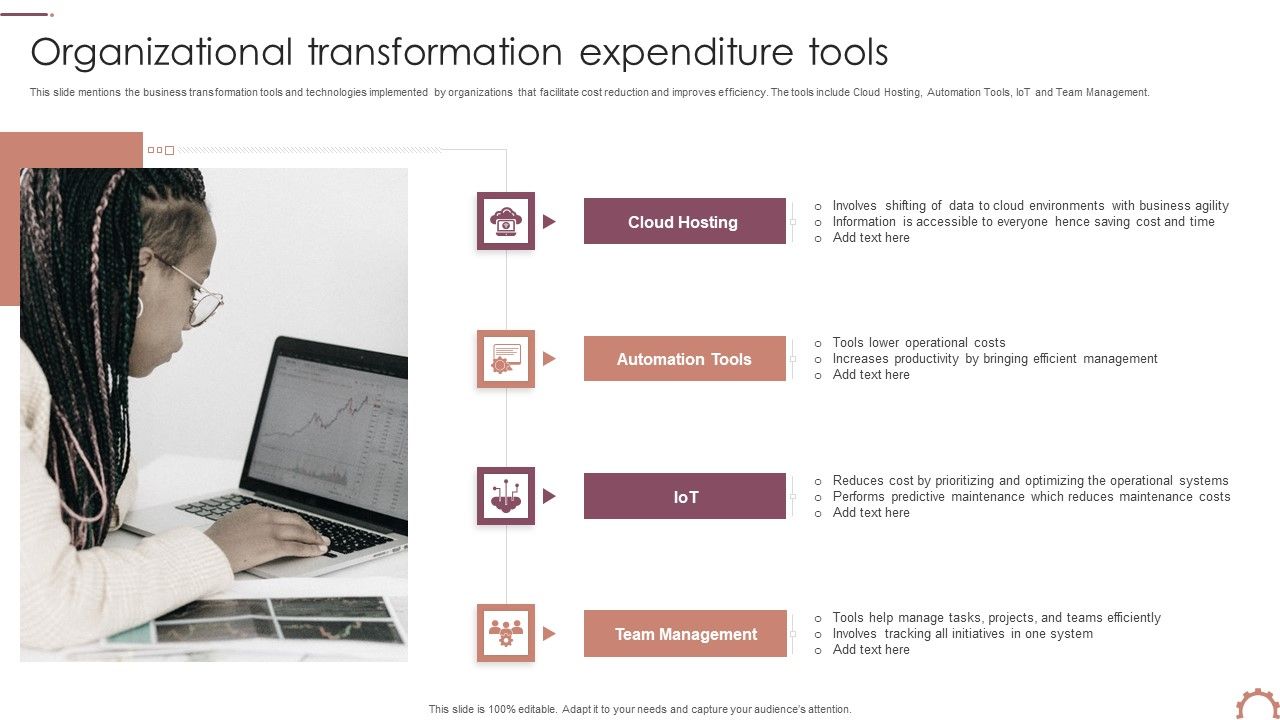 Organizational_Transformation_Expenditure_Tools_Formats_PDF_Slide_1.jpg