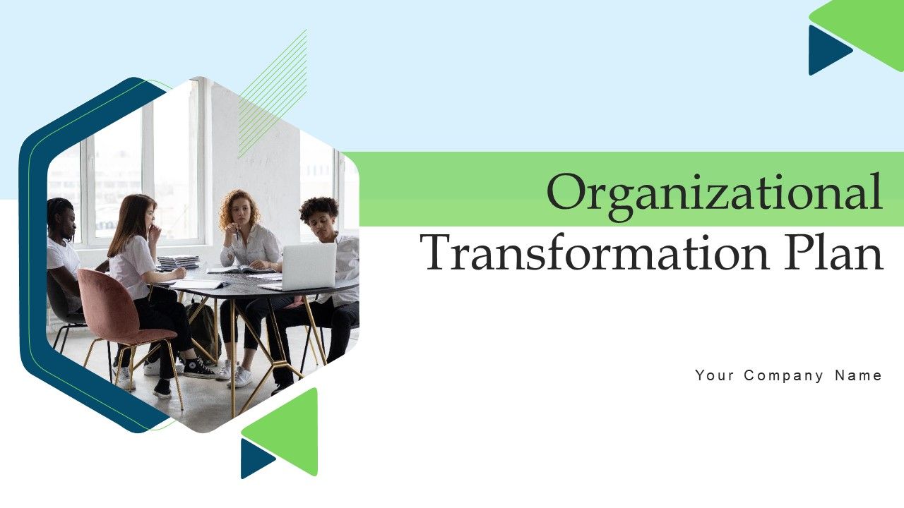 Organizational_Transformation_Plan_Ppt_PowerPoint_Presentation_Complete_Deck_With_Slides_Slide_1.jpg