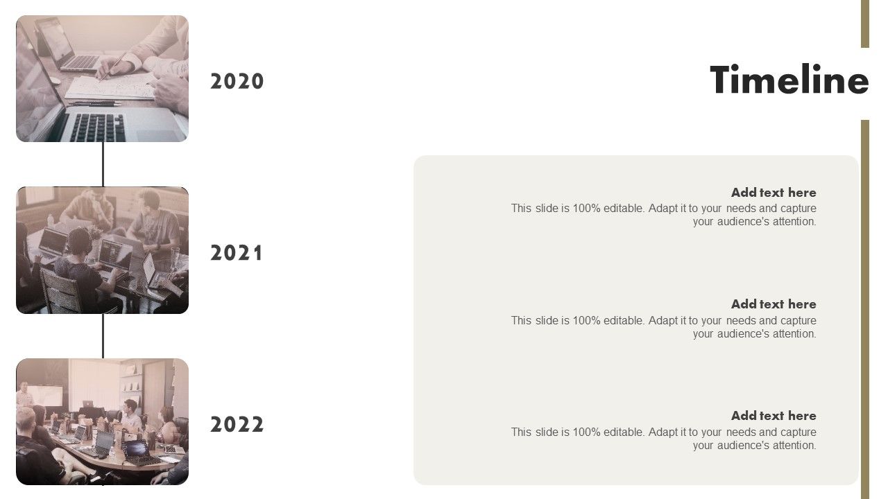 Organizational_Transformation_Timeline_Designs_PDF_Slide_1.jpg