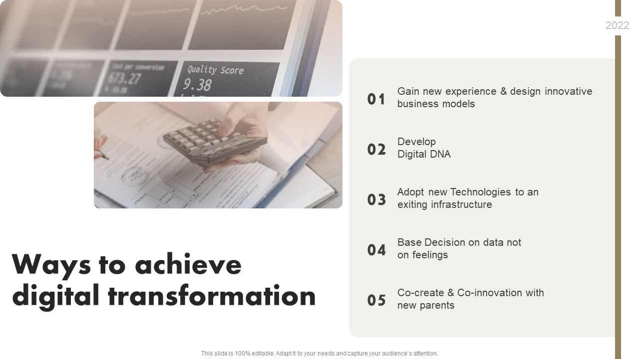 Organizational_Transformation_Ways_To_Achieve_Digital_Transformation_Slides_PDF_Slide_1.jpg