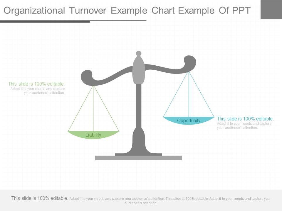 Organizational_Turnover_Example_Chart_Example_Of_Ppt_1.jpg