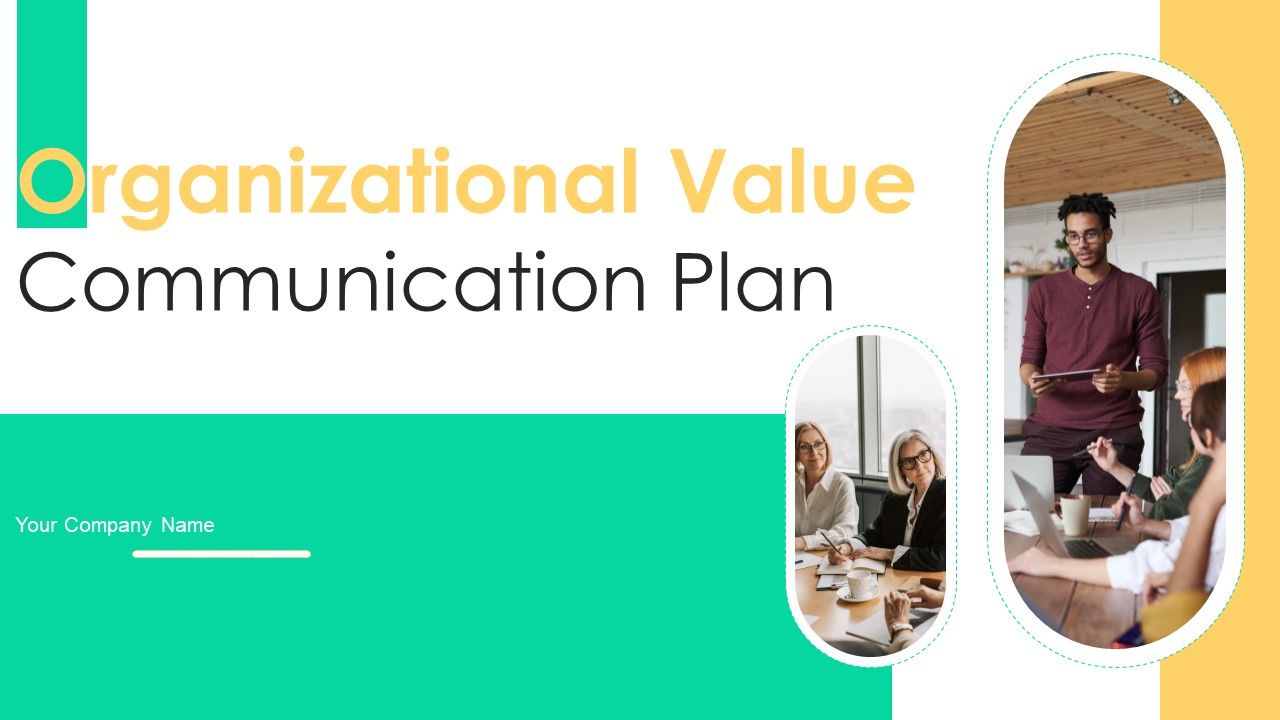 Organizational_Value_Communication_Plan_Ppt_PowerPoint_Presentation_Complete_Deck_With_Slides_Slide_1.jpg