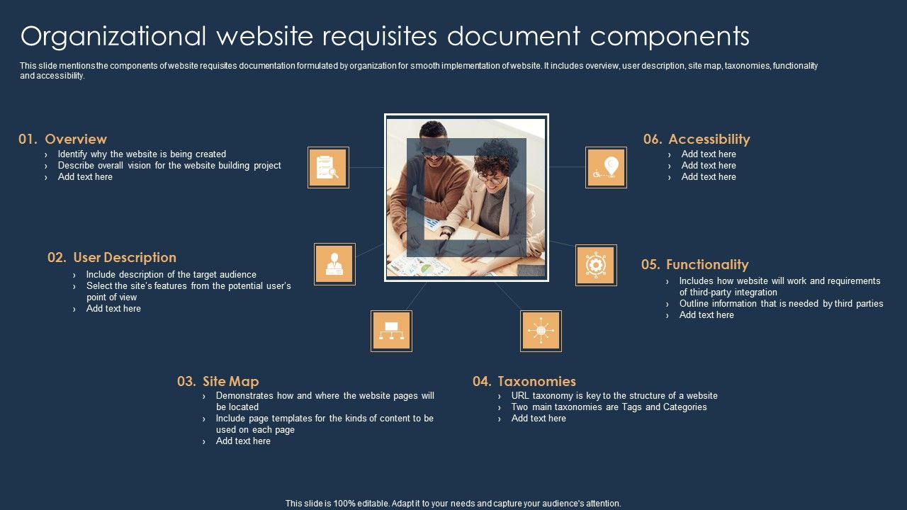 Organizational_Website_Requisites_Document_Components_Guidelines_PDF_Slide_1.jpg