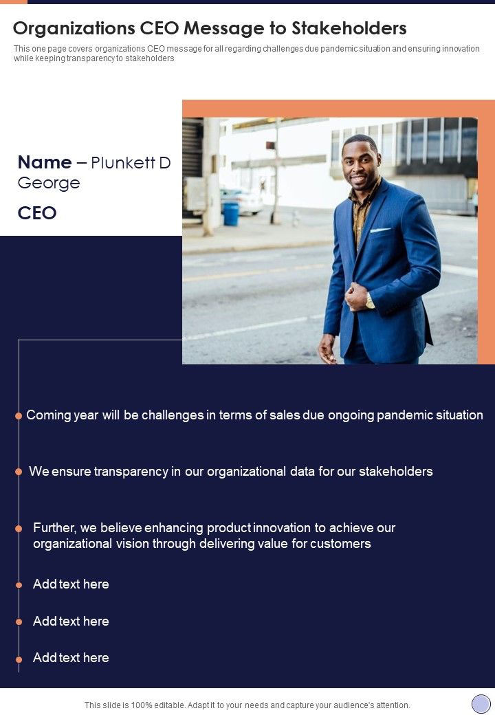 Organizations_CEO_Message_To_Stakeholders_One_Pager_Documents_Slide_1.jpg