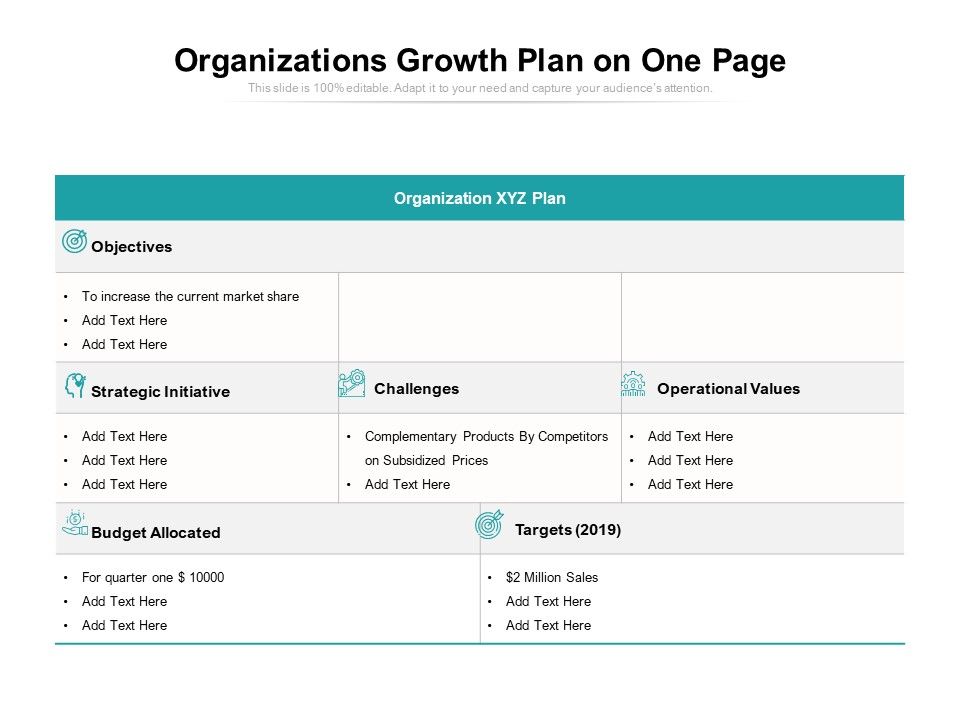 Organizations_Growth_Plan_On_One_Page_Ppt_PowerPoint_Presentation_Gallery_Structure_PDF_Slide_1.jpg