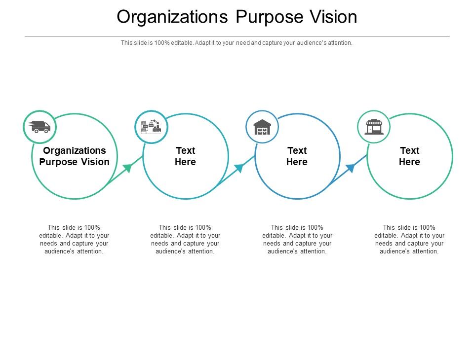 Organizations_Purpose_Vision_Ppt_PowerPoint_Presentation_Summary_Visuals_Cpb_Slide_1.jpg