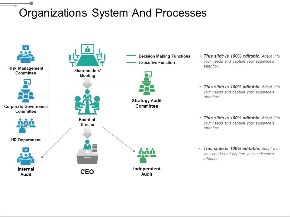 Organizations_System_And_Processes_Ppt_PowerPoint_Presentation_Layouts_Diagrams_Slide_1.jpg