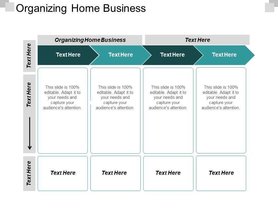 Organizing_Home_Business_Ppt_PowerPoint_Presentation_Portfolio_Shapes_Cpb_Slide_1.jpg