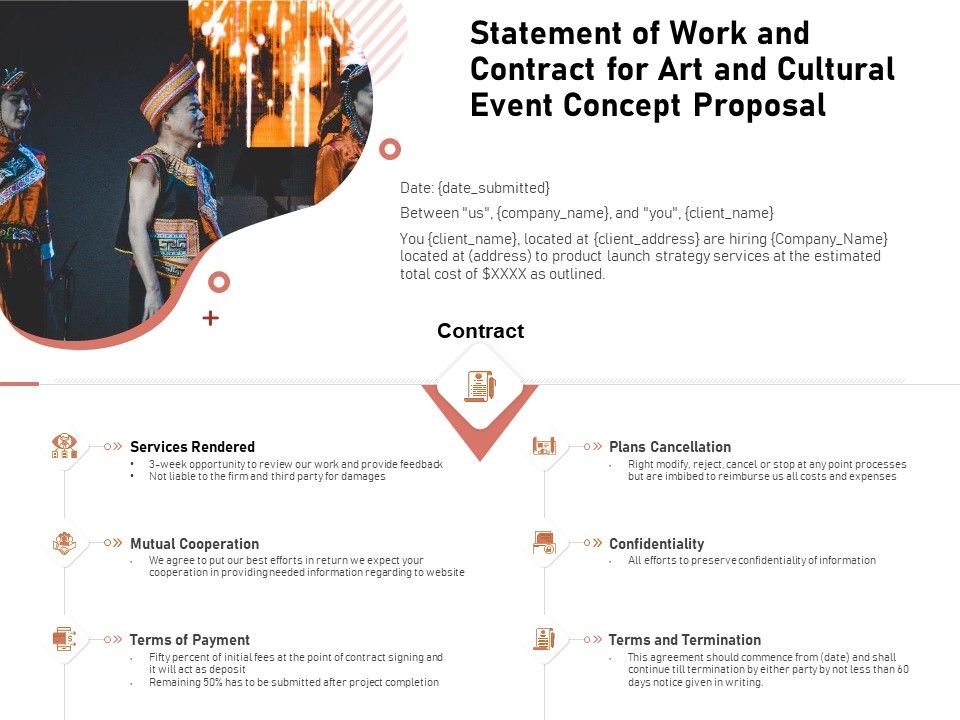Organizing_Perfect_Arts_Culture_Festival_Statement_Of_Work_And_Contract_For_Art_And_Event_Concept_Rules_PDF_Slide_1.jpg