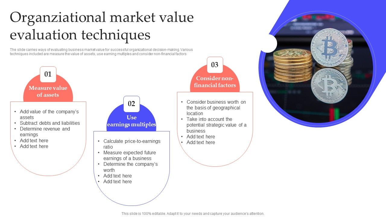Organziational_Market_Value_Evaluation_Techniques_Background_PDF_Slide_1.jpg