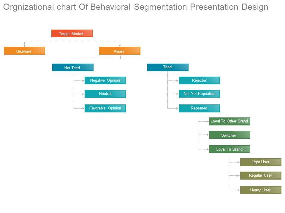 Orgnizational_Chart_Of_Behavioral_Segmentation_Presentation_Design_1.jpg
