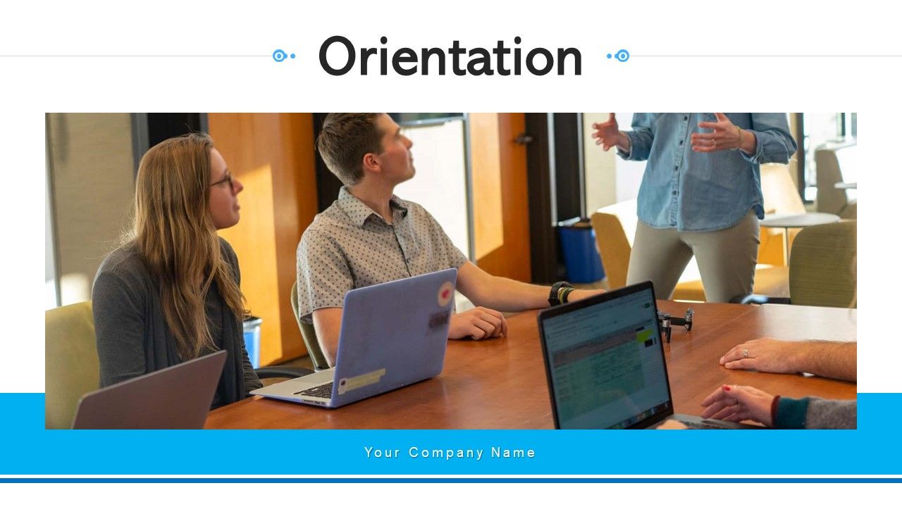 Orientation_Development_Plan_Ppt_PowerPoint_Presentation_Complete_Deck_With_Slides_Slide_1.jpg