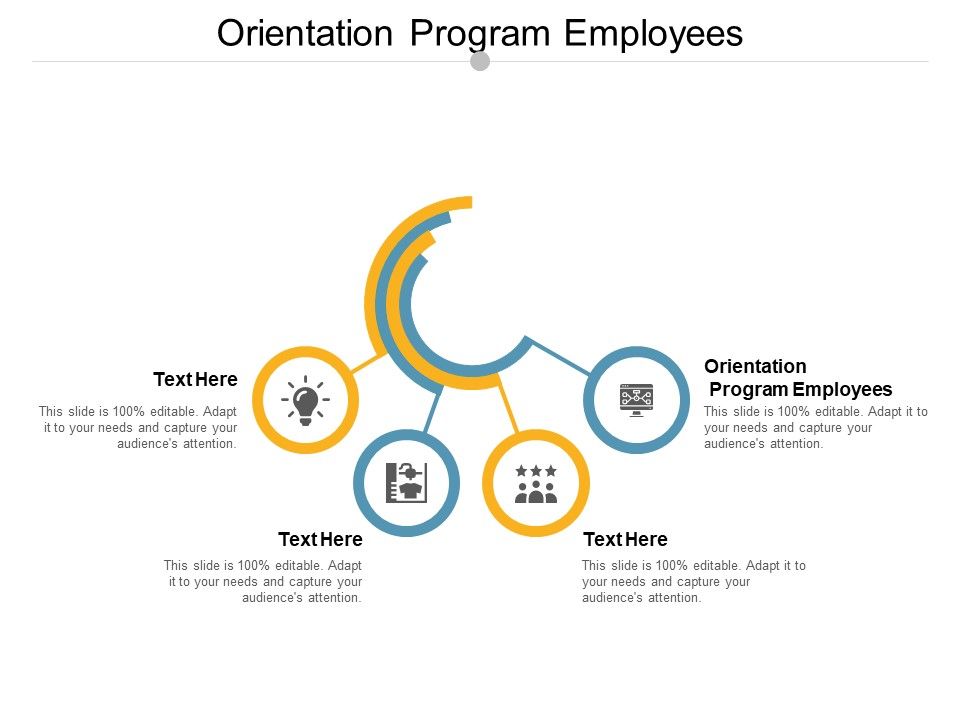 Orientation_Program_Employees_Ppt_PowerPoint_Presentation_Show_Design_Ideas_Cpb_Slide_1.jpg