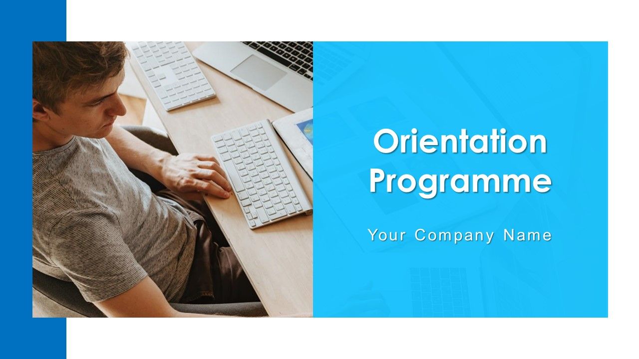 Orientation_Programme_Performance_Development_Ppt_PowerPoint_Presentation_Complete_Deck_Slide_1.jpg