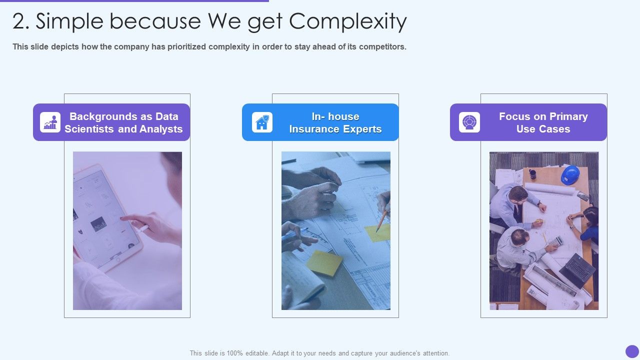 Oscar_Healthcare_2_Simple_Because_We_Get_Complexity_Ppt_Summary_Example_PDF_Slide_1.jpg