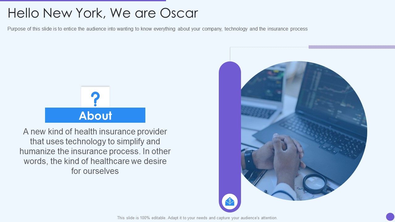 Oscar_Healthcare_Hello_New_York_We_Are_Oscar_Ppt_Pictures_Slides_PDF_Slide_1.jpg
