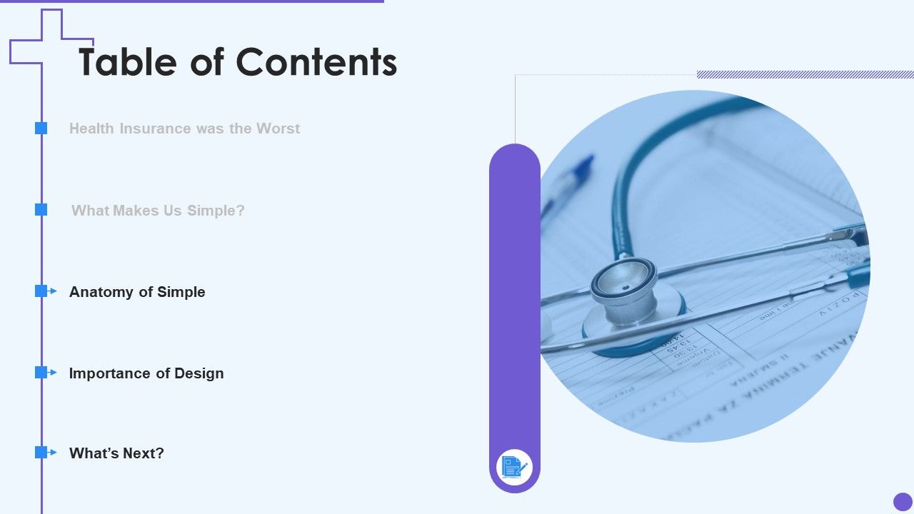 Oscar_Healthcare_Table_Of_Contentss_Ppt_File_Model_PDF_Slide_1.jpg