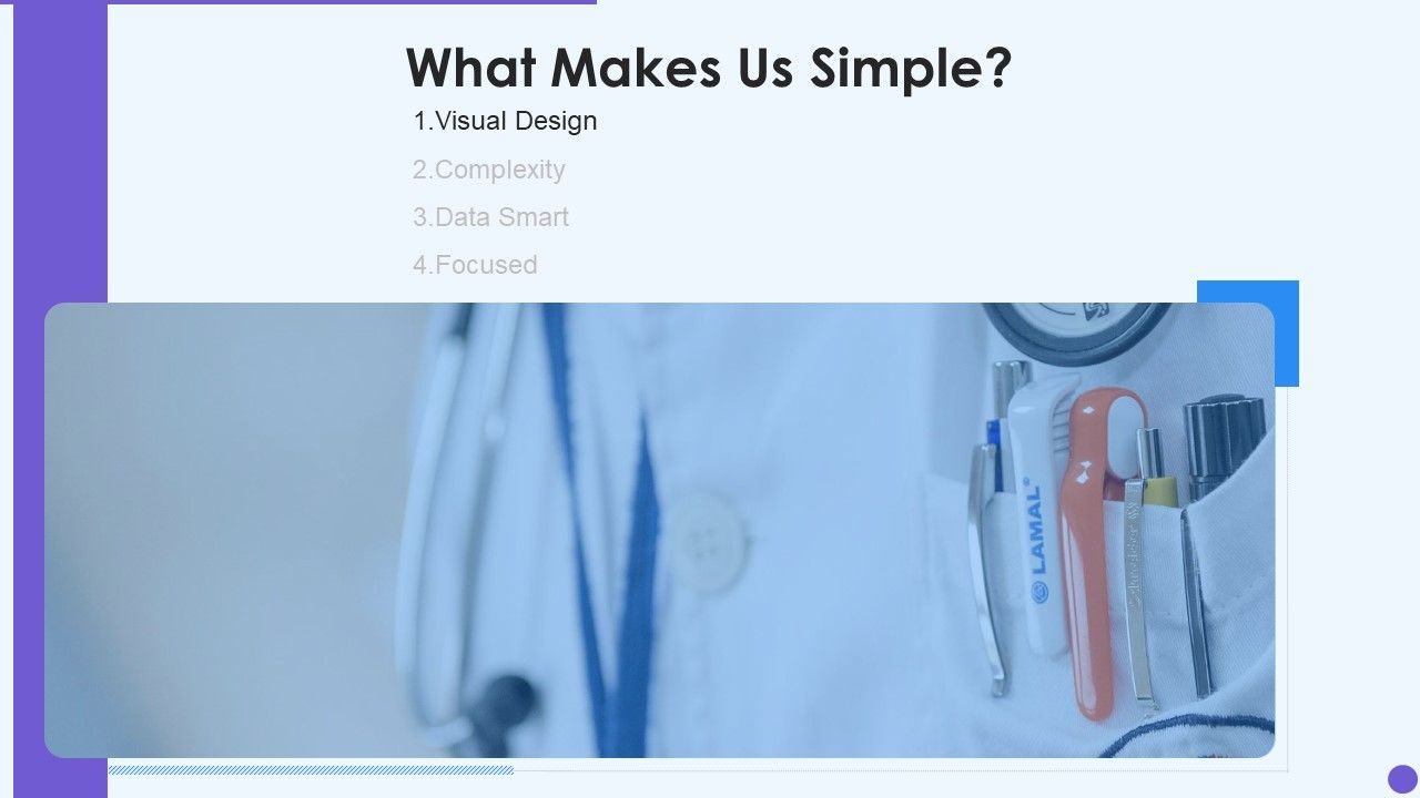 Oscar_Healthcare_What_Makes_Us_Simple_Ppt_Summary_Topics_PDF_Slide_1.jpg