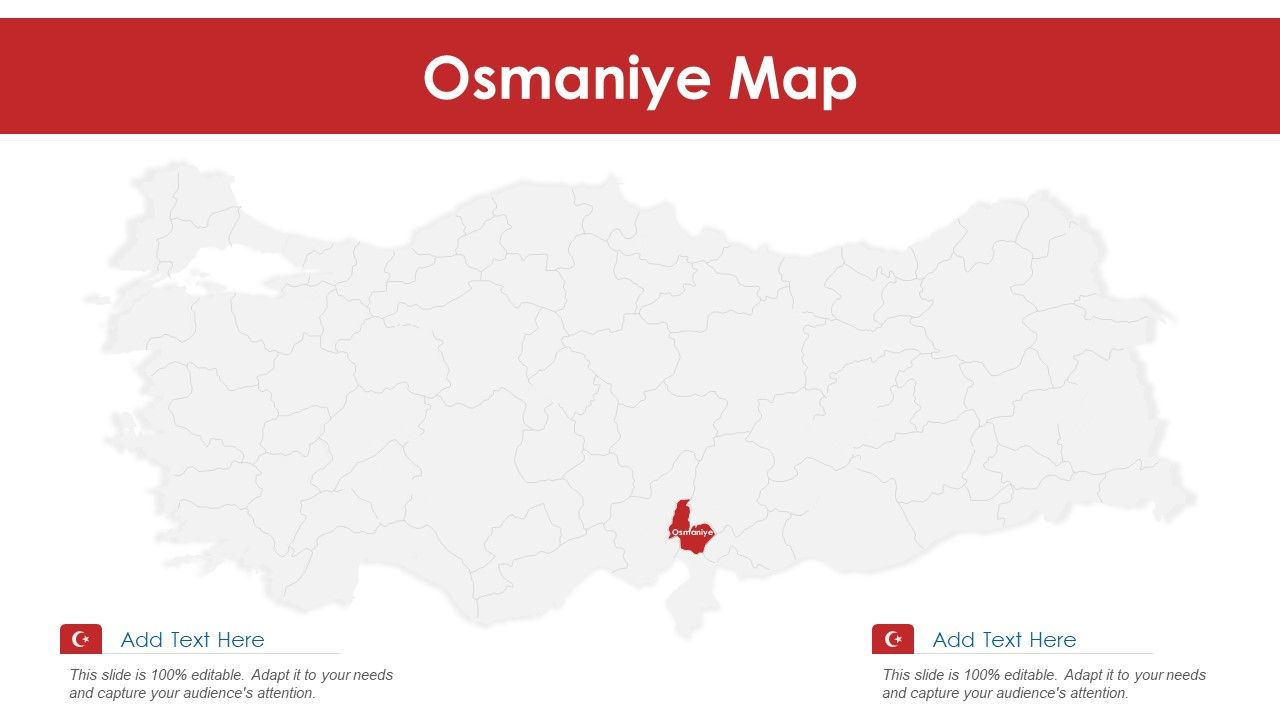 Osmaniye_Map_PowerPoint_Presentation_PPT_Template_PDF_Slide_1.jpg
