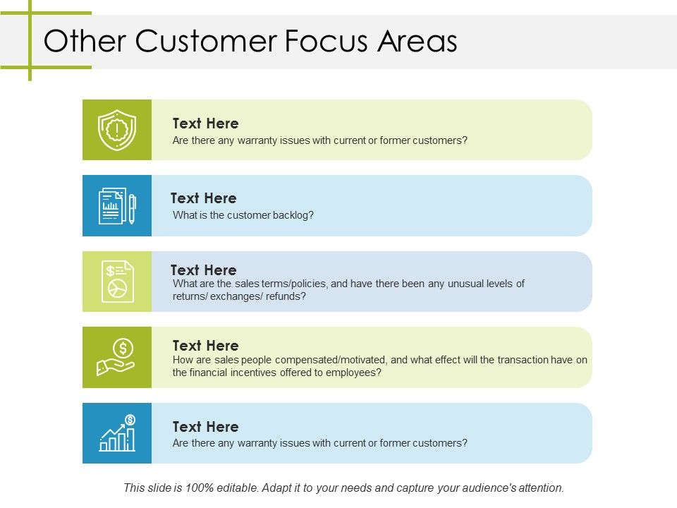 Other_Customer_Focus_Areas_Ppt_PowerPoint_Presentation_Styles_Graphics_Example_Slide_1.jpg