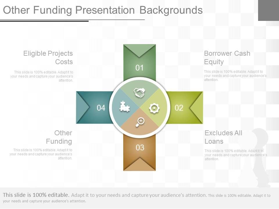 Other_Funding_Presentation_Backgrounds_1.jpg