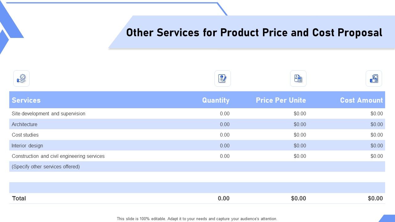 Other_Services_For_Product_Price_And_Cost_Proposal_Ppt_Slides_Example_PDF_Slide_1.jpg