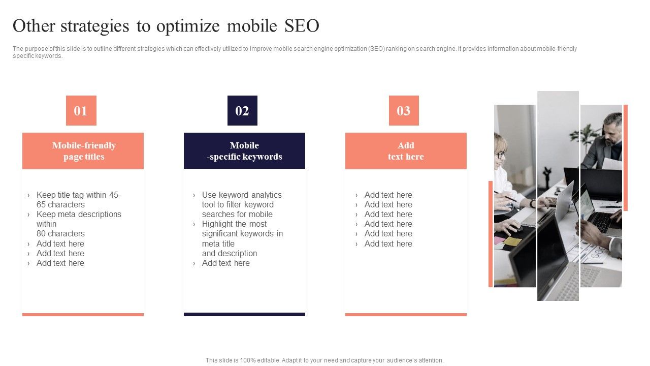 Other_Strategies_To_Optimize_Mobile_SEO_Performing_Mobile_SEO_Audit_To_Analyze_Web_Traffic_Background_PDF_Slide_1.jpg
