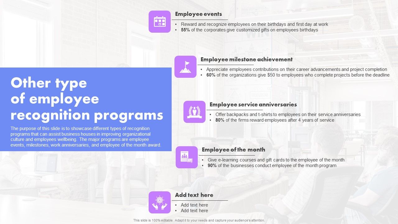 Other_Type_Of_Employee_Recognition_Programs_Developing_Employee_Retention_Techniques_To_Minimize_Turnover_Rate_Structure_PDF_Slide_1.jpg