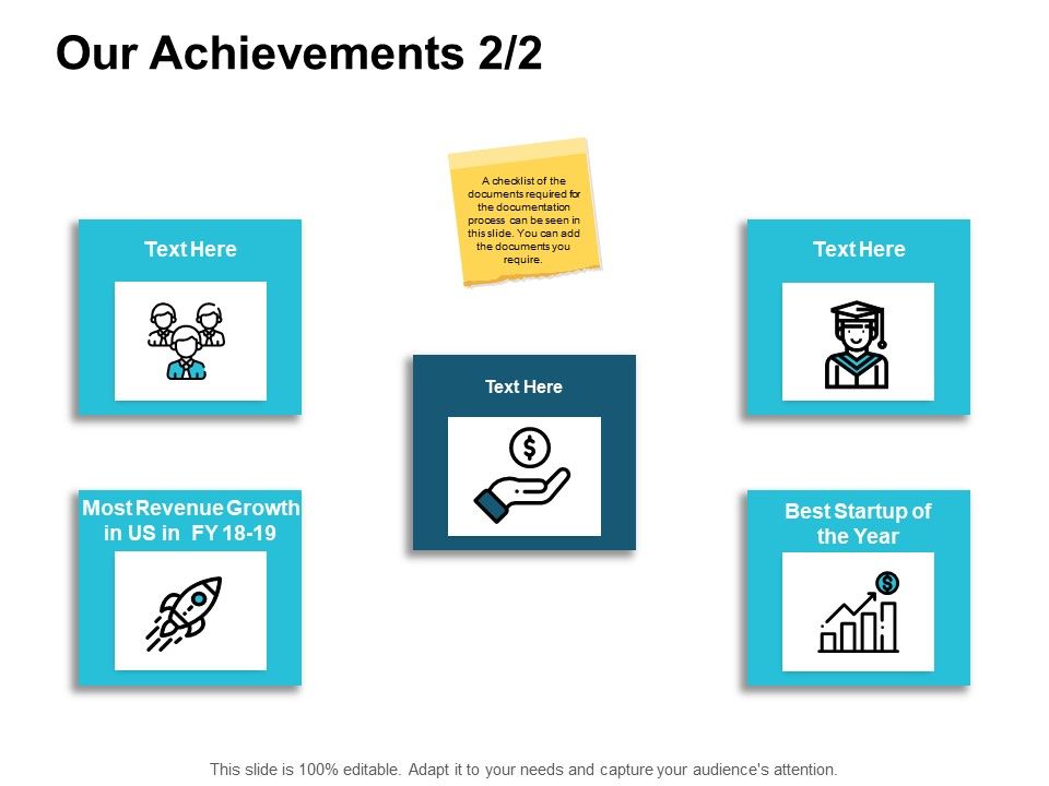 Our_Achievements_Marketing_Ppt_PowerPoint_Presentation_Styles_Model_Slide_1.jpg