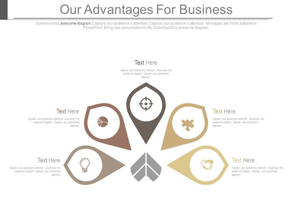 Our_Advantages_For_Business_Ppt_Slides_1.jpg