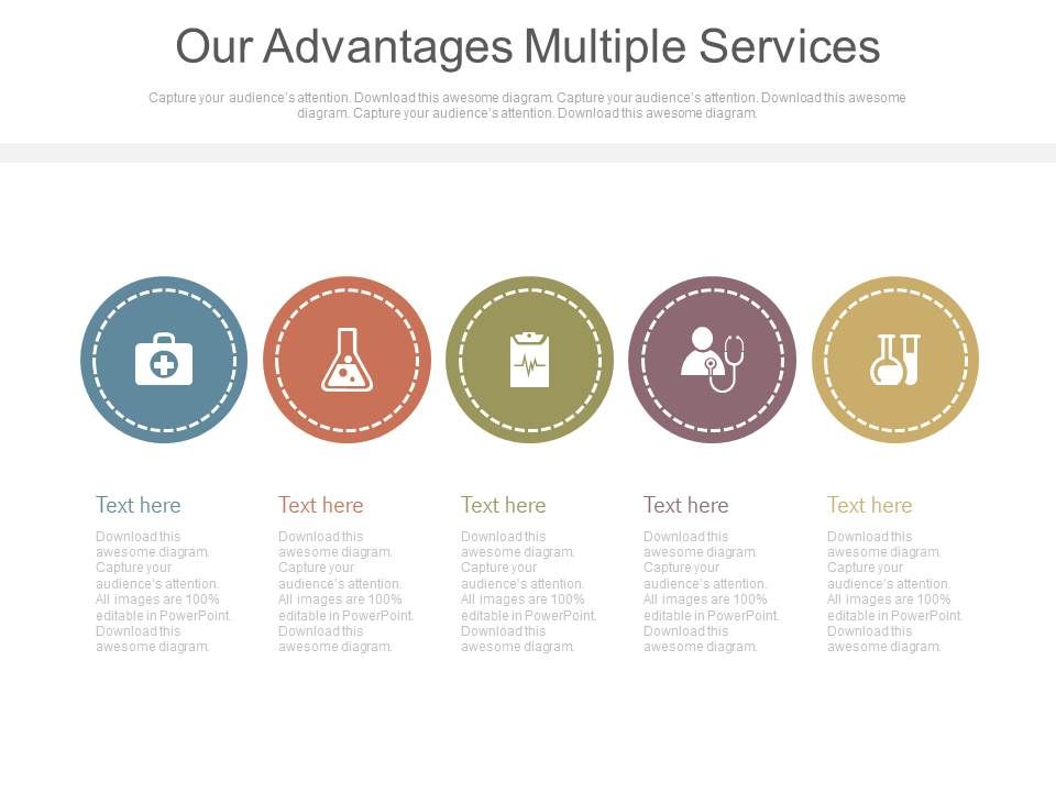 Our_Advantages_Multiple_Services_Ppt_Slides_1.jpg