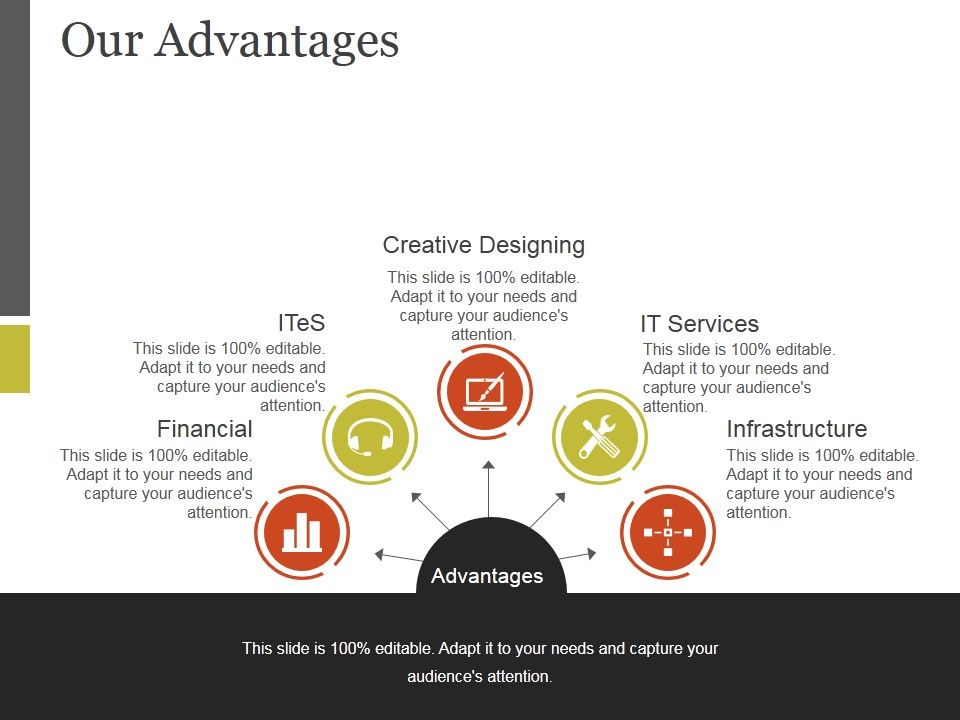 Our_Advantages_Ppt_PowerPoint_Presentation_Ideas_Structure_Slide_1.jpg