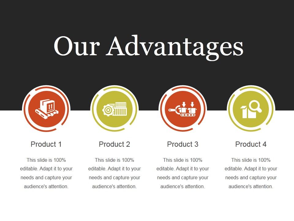Our_Advantages_Template_1_Ppt_PowerPoint_Presentation_Samples_Slide_1.jpg
