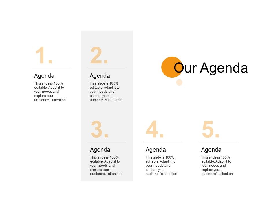Our_Agenda_Management_Ppt_PowerPoint_Presentation_Slides_Example_Topics_Slide_1.jpg