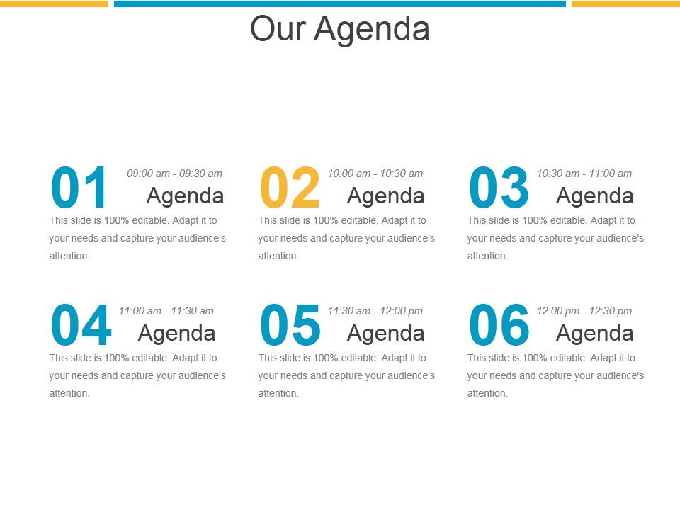 Our_Agenda_Ppt_PowerPoint_Presentation_Designs_Download_Slide_1.jpg