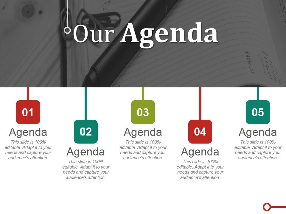 Our_Agenda_Ppt_PowerPoint_Presentation_Gallery_Graphics_Slide_1.jpg