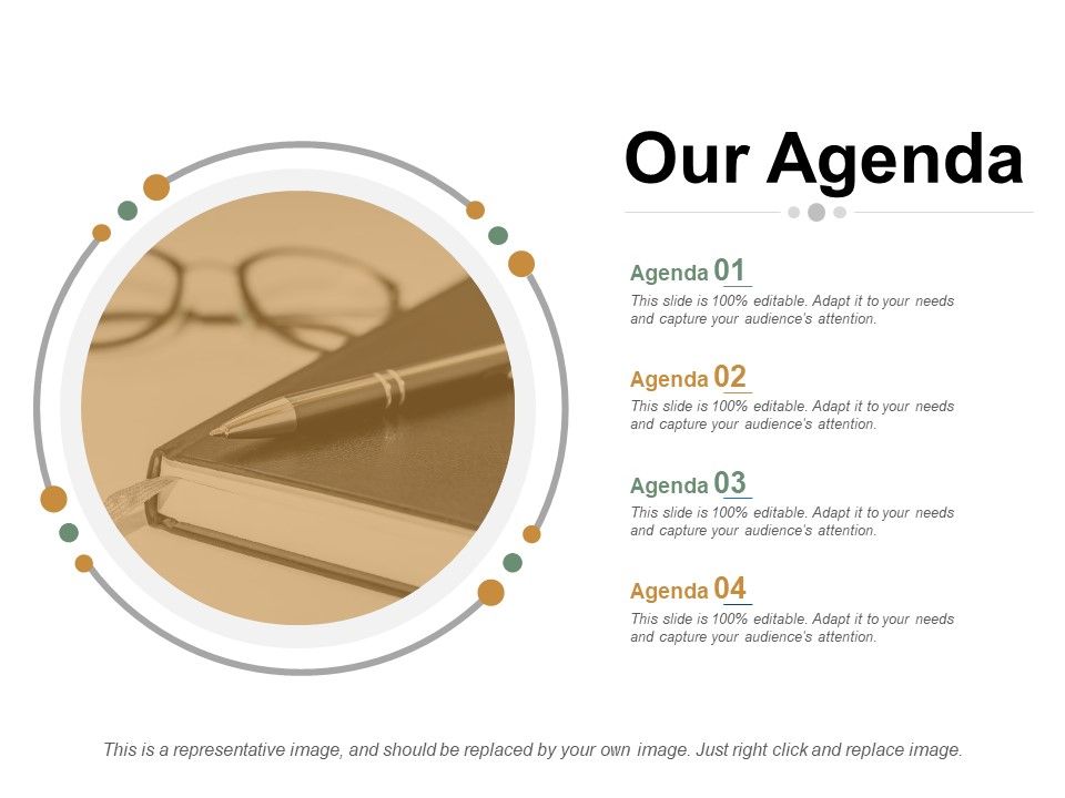 Our_Agenda_Ppt_PowerPoint_Presentation_Ideas_Infographic_Template_Slide_1.jpg