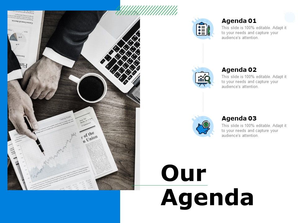 Our_Agenda_Ppt_PowerPoint_Presentation_Infographic_Template_Topics_Slide_1.jpg