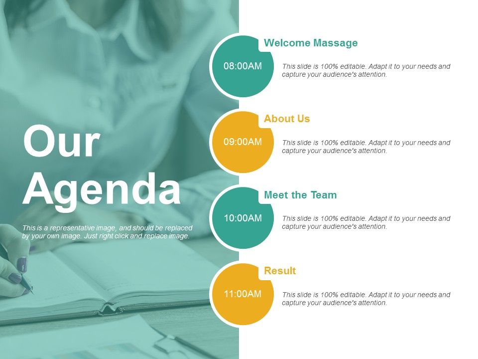 Our_Agenda_Ppt_PowerPoint_Presentation_Inspiration_Templates_Slide_1.jpg