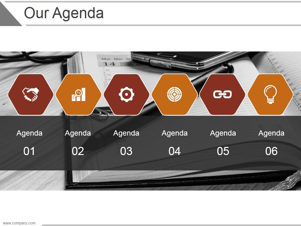 Our_Agenda_Ppt_PowerPoint_Presentation_Slide_Download_Slide_1.jpg