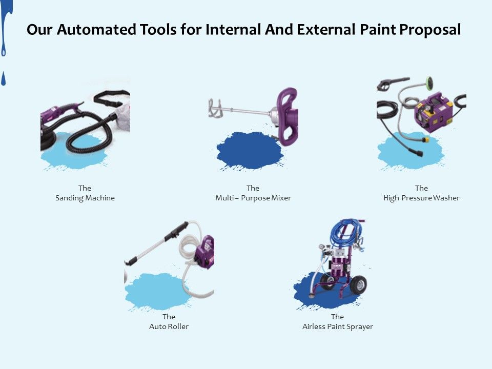Our_Automated_Tools_For_Internal_And_External_Paint_Proposal_Ppt_Summary_Background_PDF_Slide_1.jpg