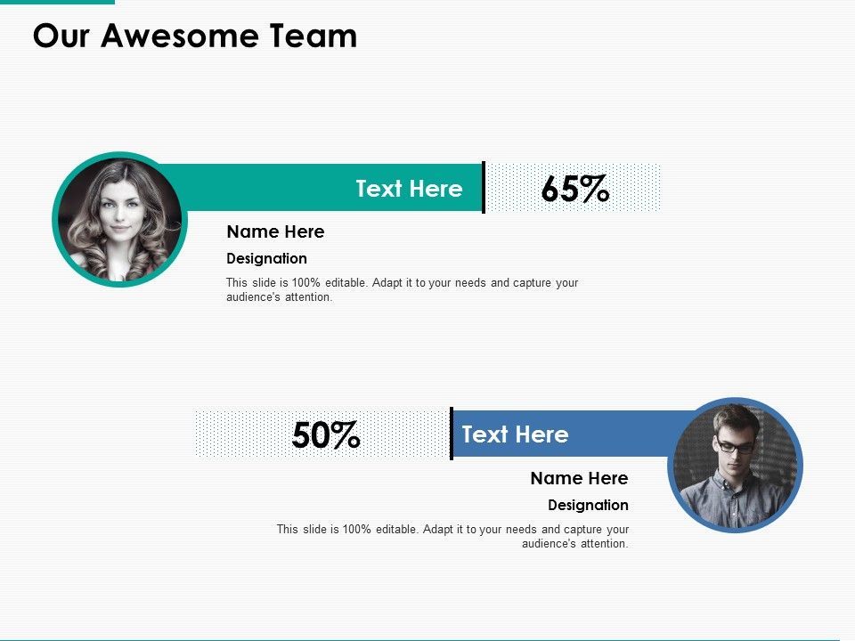Our_Awesome_Team_Communication_Ppt_PowerPoint_Presentation_Ideas_Images_Slide_1.jpg