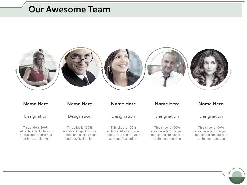 Our_Awesome_Team_Communication_Ppt_PowerPoint_Presentation_Ideas_Picture_Slide_1.jpg