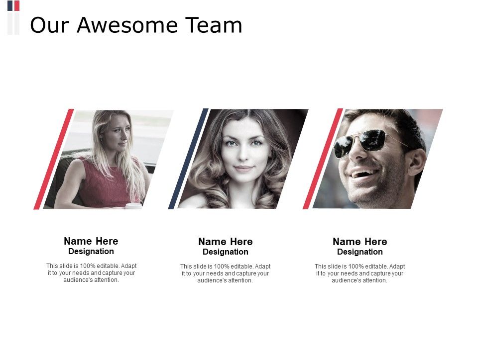 Our_Awesome_Team_Introduction_Marketing_Ppt_PowerPoint_Presentation_Summary_Design_Ideas_Slide_1.jpg