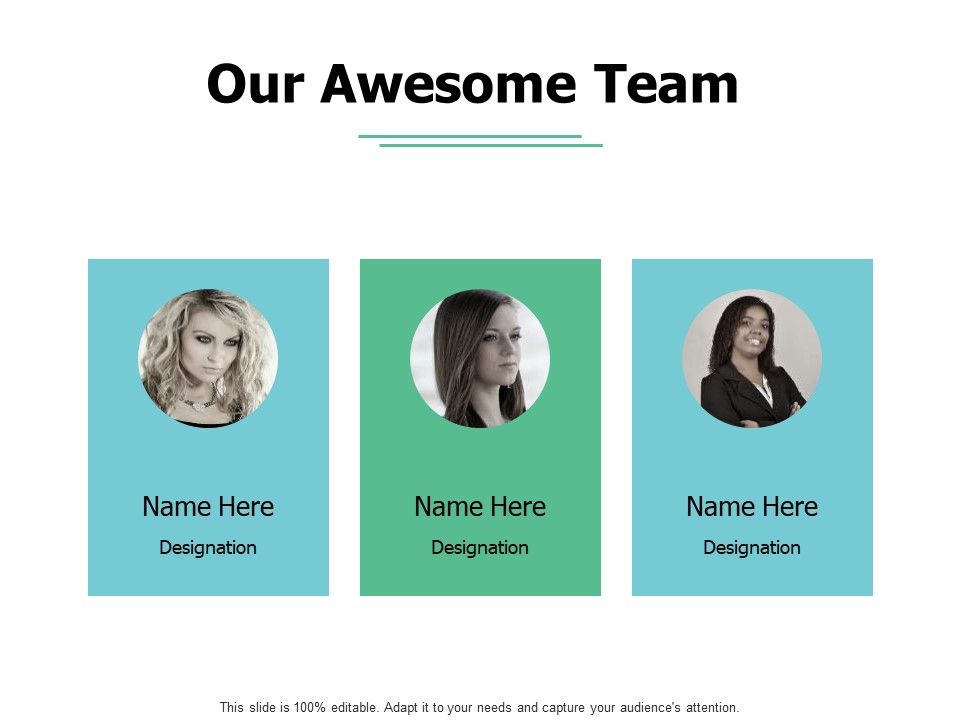 Our_Awesome_Team_Introduction_Ppt_PowerPoint_Presentation_Summary_Elements_Slide_1.jpg