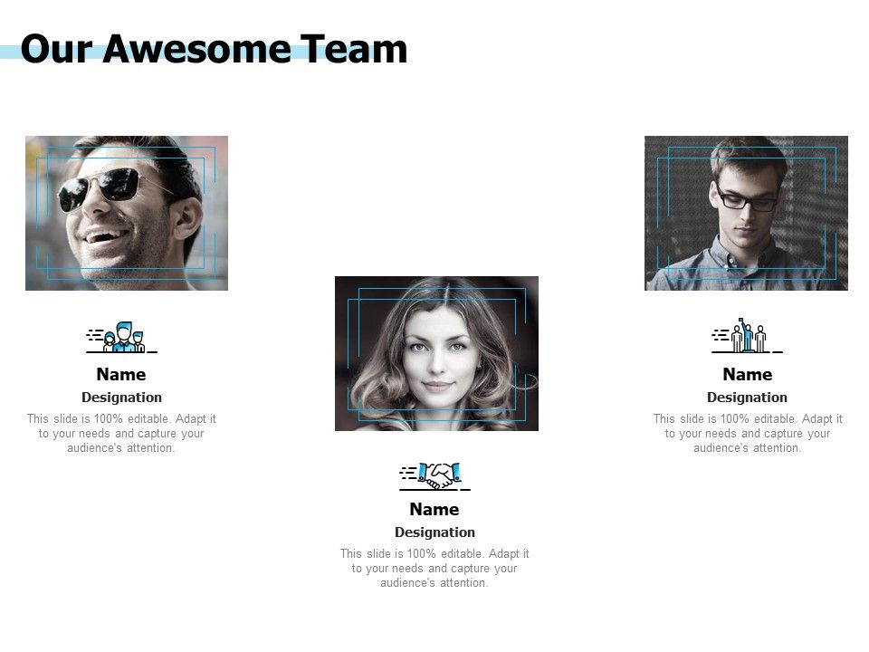 Our_Awesome_Team_Ppt_PowerPoint_Presentation_Files_Slide_1.jpg