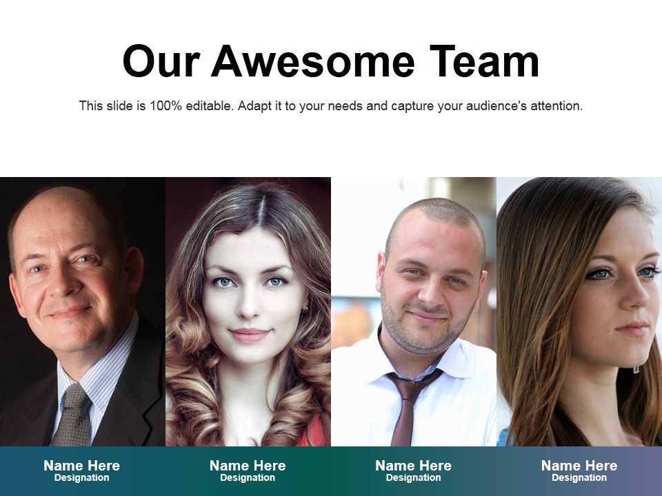 Our_Awesome_Team_Ppt_PowerPoint_Presentation_Ideas_Picture_Slide_1.jpg