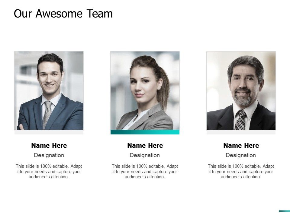 Our_Awesome_Team_Ppt_PowerPoint_Presentation_Model_Picture_Slide_1.jpg