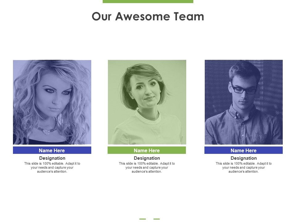 Our_Awesome_Team_Ppt_PowerPoint_Presentation_Outline_Show_PDF_Slide_1.jpg