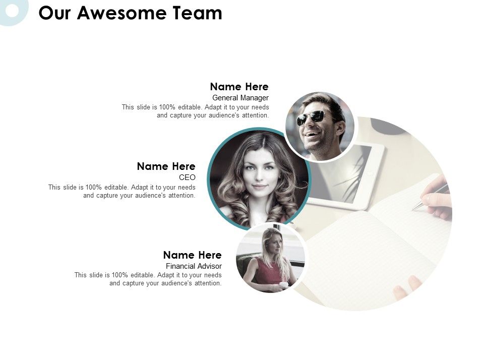 Our_Awesome_Team_Ppt_PowerPoint_Presentation_Pictures_Deck_Slide_1.jpg